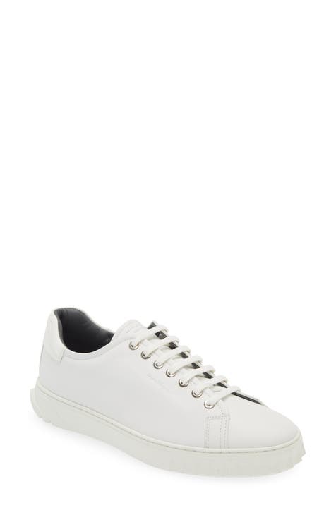 Sneaker & Tennis Shoes for Men | Nordstrom Rack