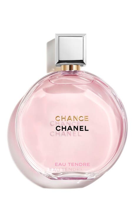Women's CHANEL Perfume & Fragrances | Nordstrom
