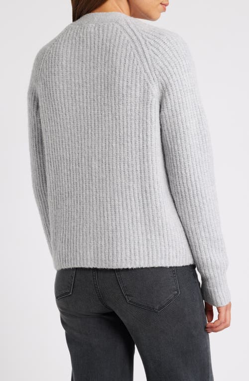 CASLONR CASLON(R) WEEKEND CARDIGAN 