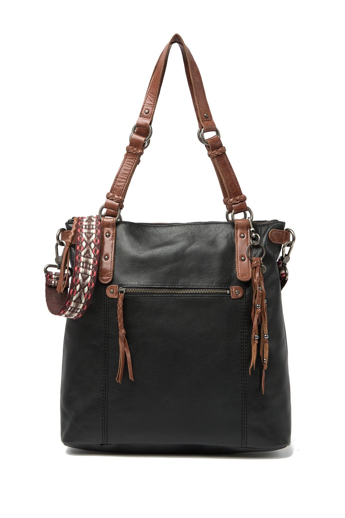 the sak ashland tote