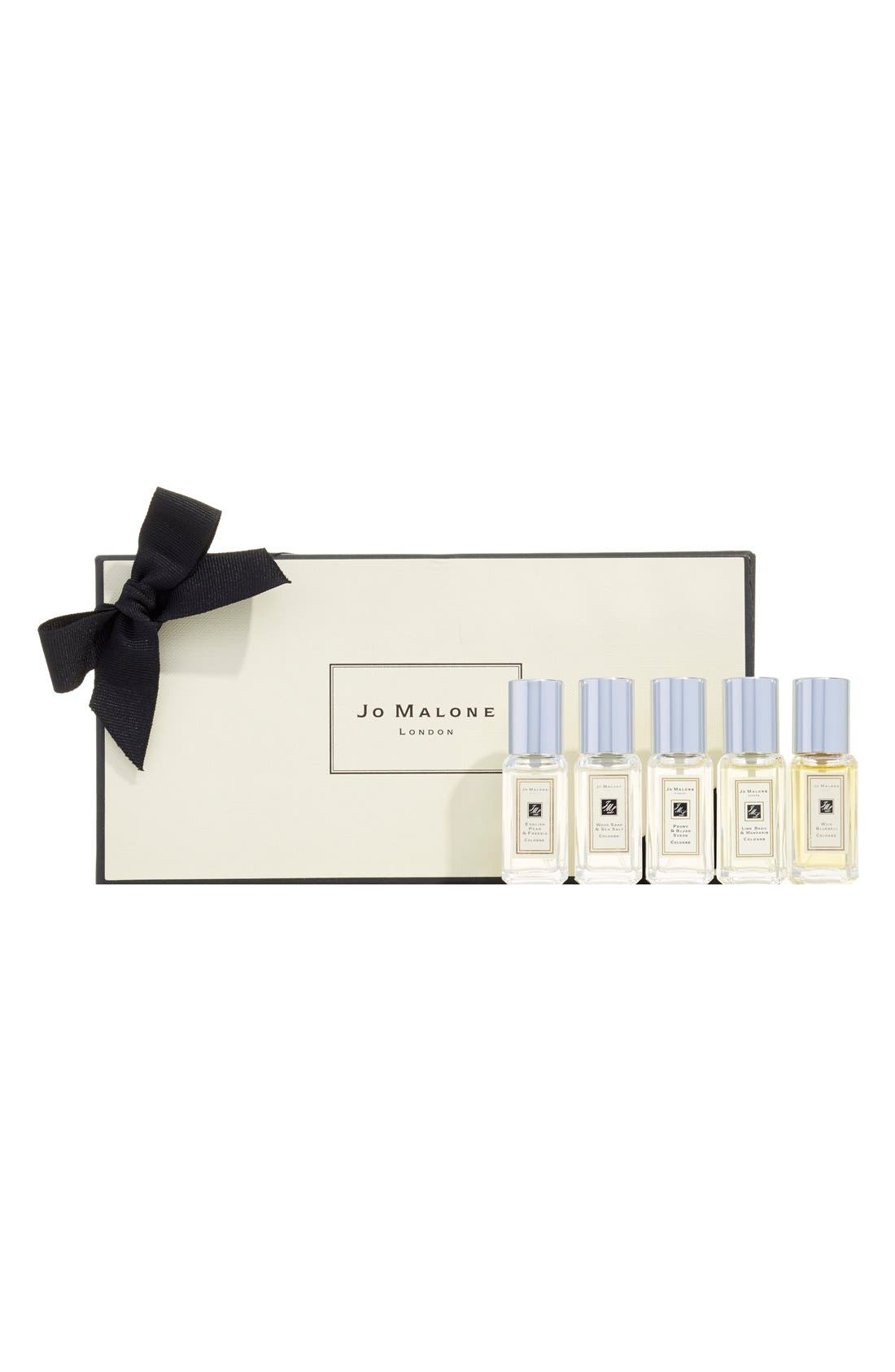 Jo Malone London™ Cologne Set (Nordstrom Exclusive) Nordstrom