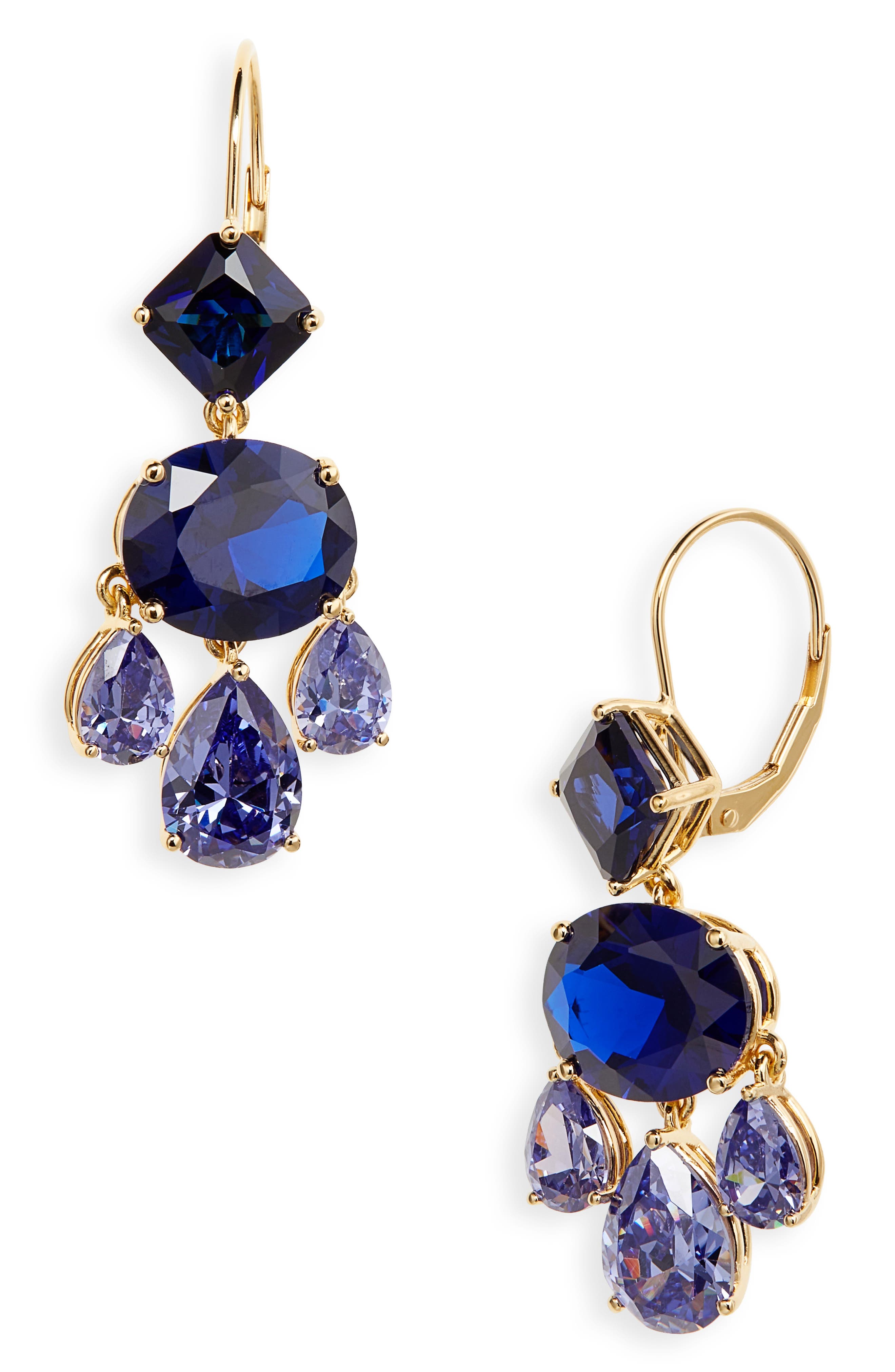 judith leiber earrings