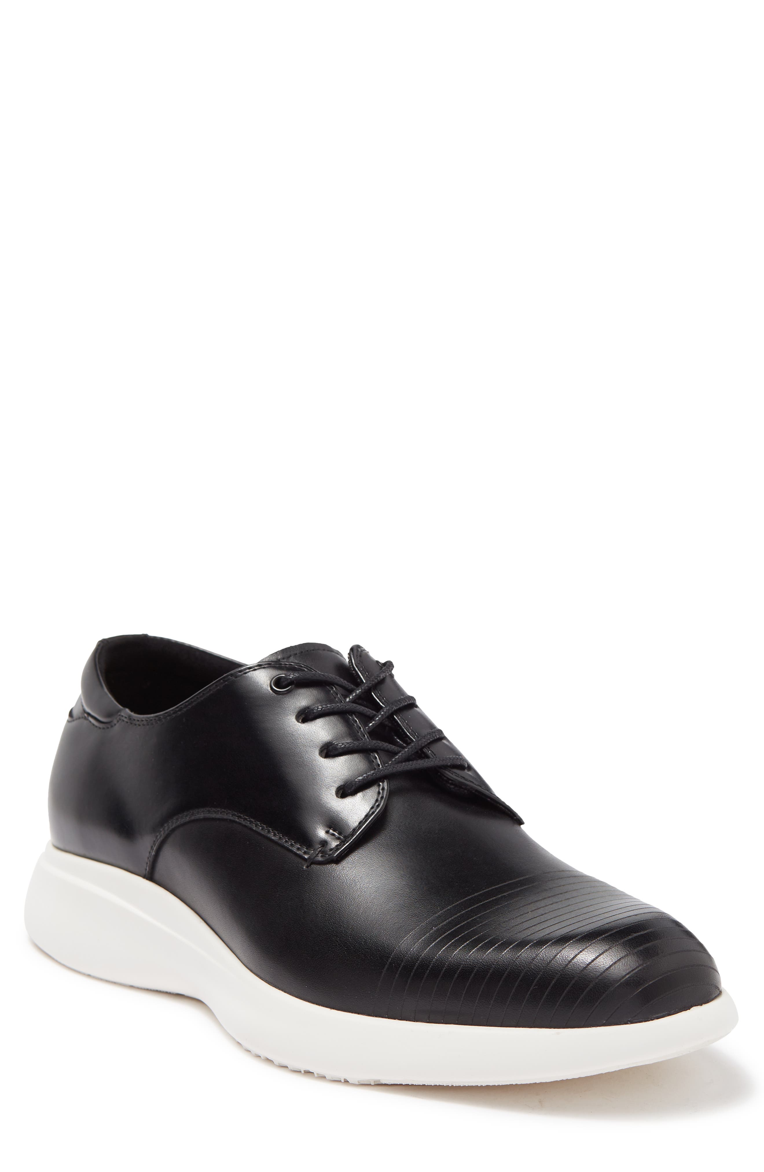 nordstrom kenneth cole shoes