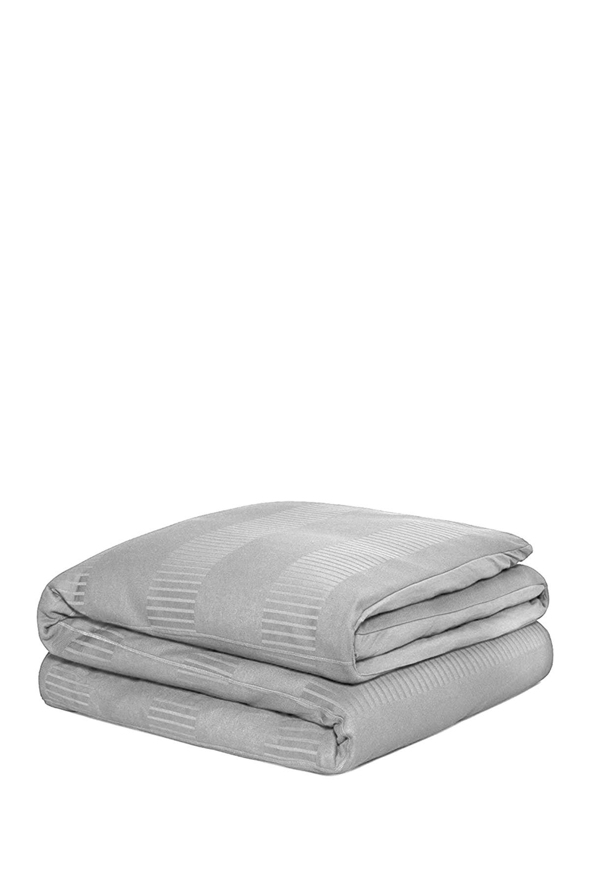 calvin klein steve duvet cover