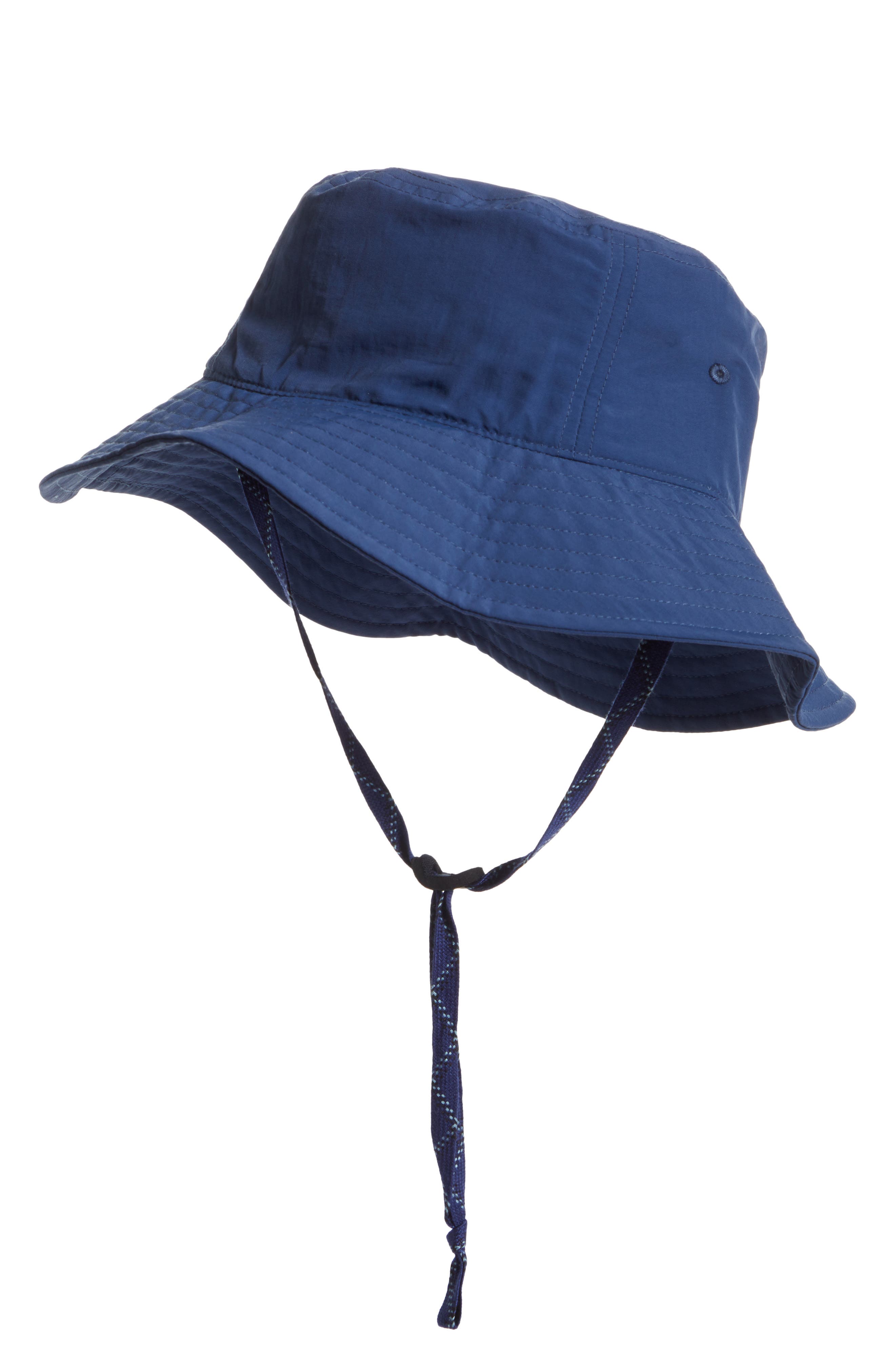 patagonia mickledore hat review