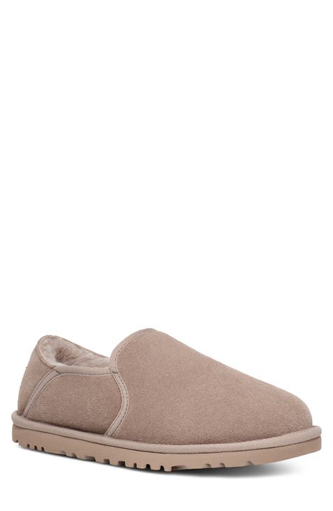 Ugg mens slippers nordstrom on sale rack