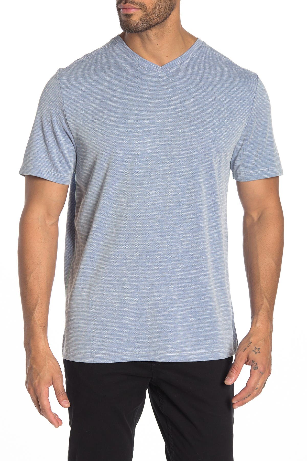 tommy bahama v neck t shirt