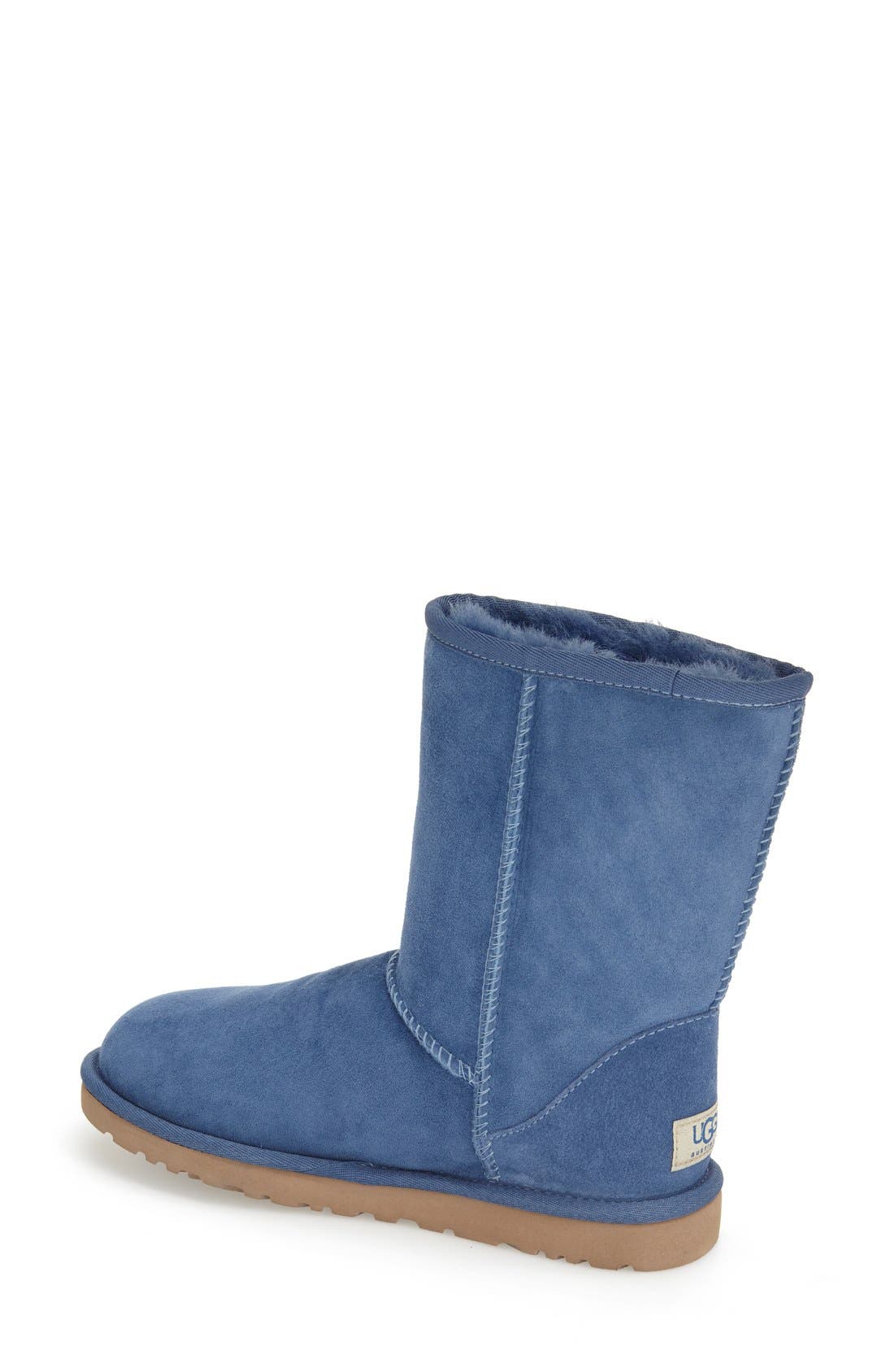 most popular ugg boots 218