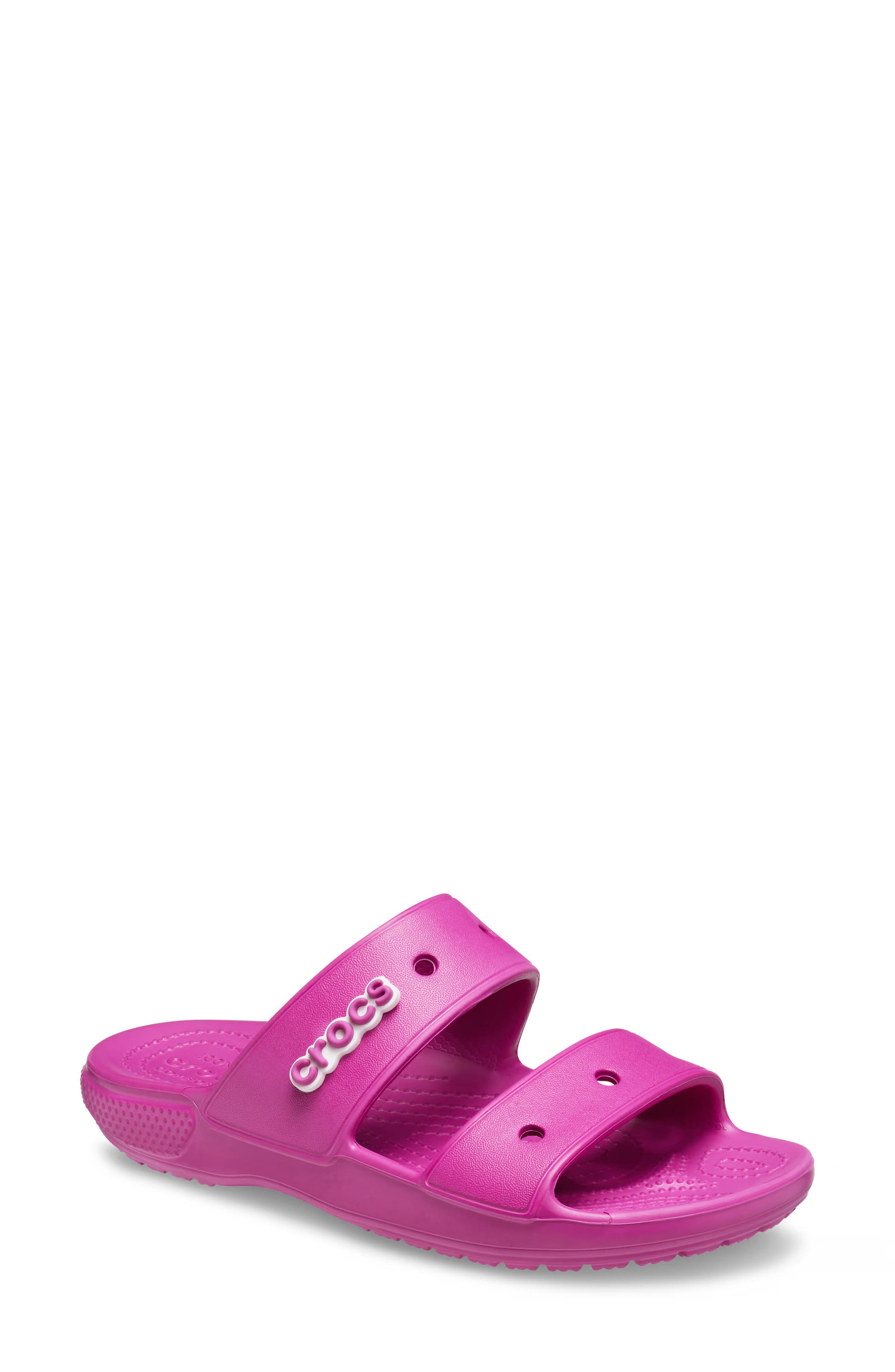 Shop CROCS™ Online | Nordstrom