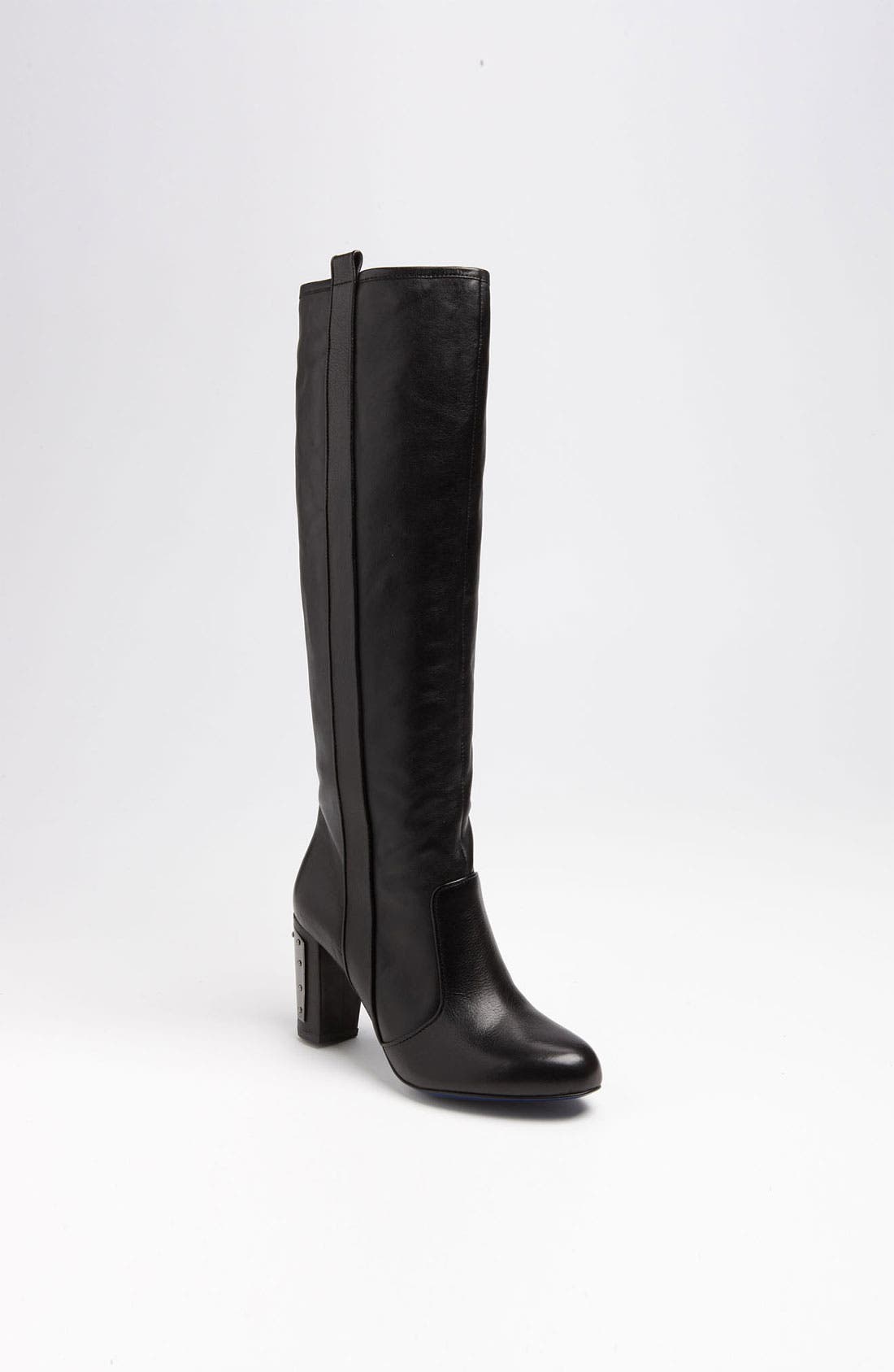 nordstrom rebecca minkoff boots