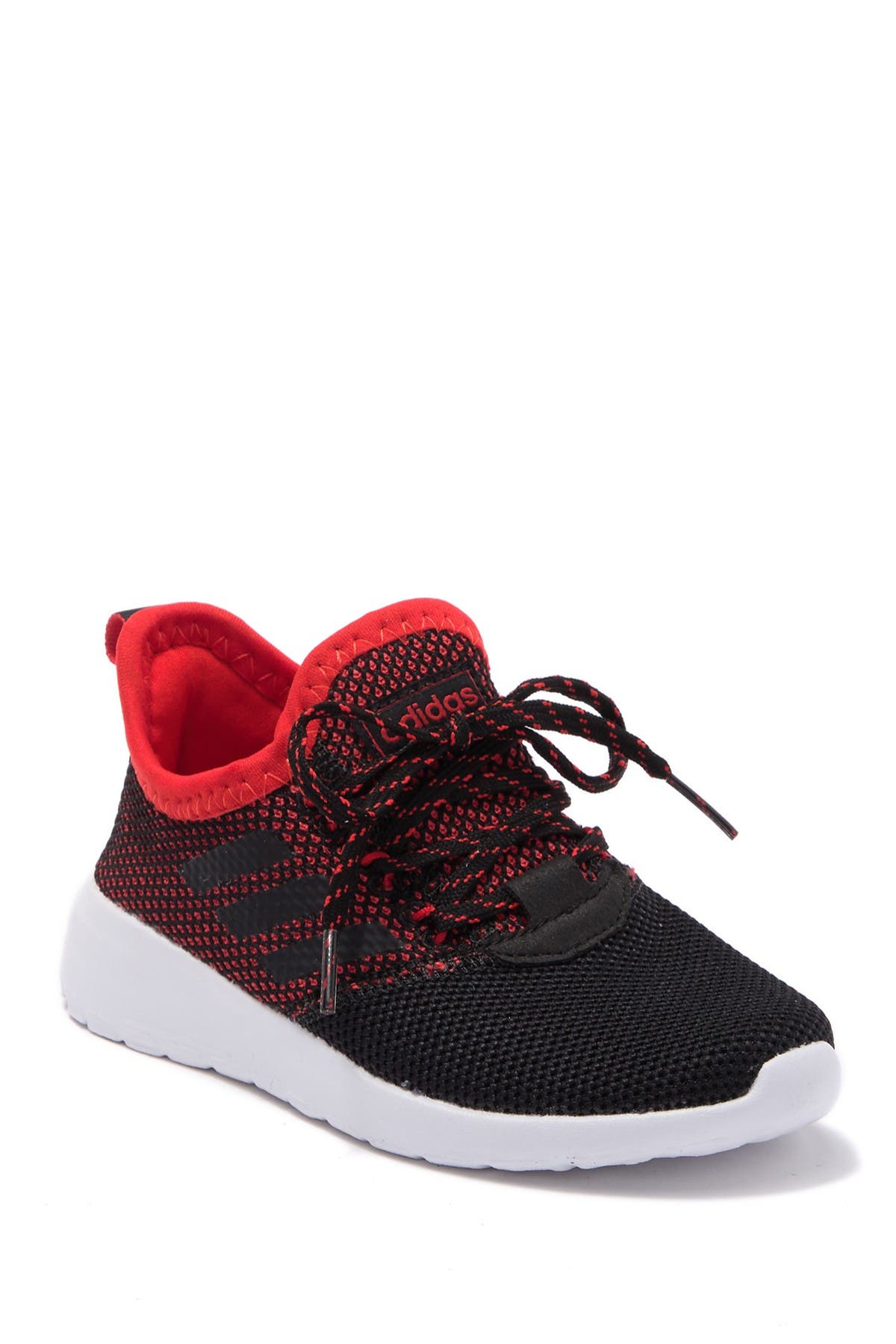 adidas f36783
