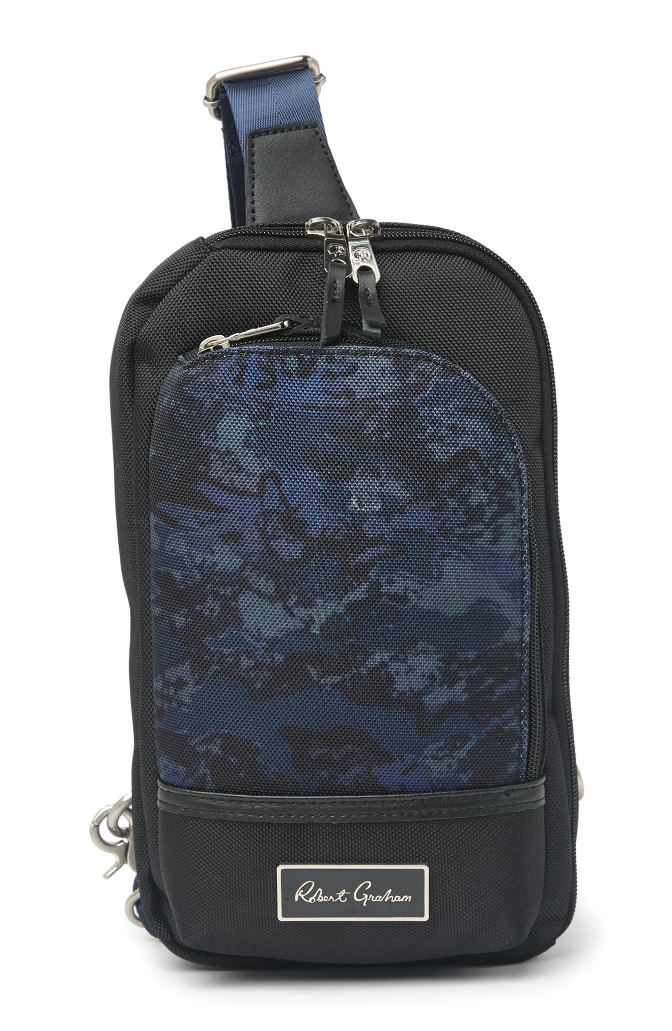robert graham laptop bag