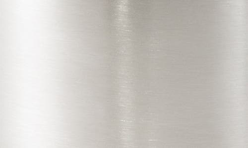 Berghoff Leo Graphite 10-inch Steamer In Grey