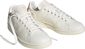 Women Adidas Stan Smith Athletic/Casual/Fashion Lace Up Sneakers