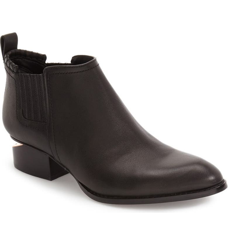 Alexander Wang 'Kori' Chelsea Boot (Women) | Nordstrom