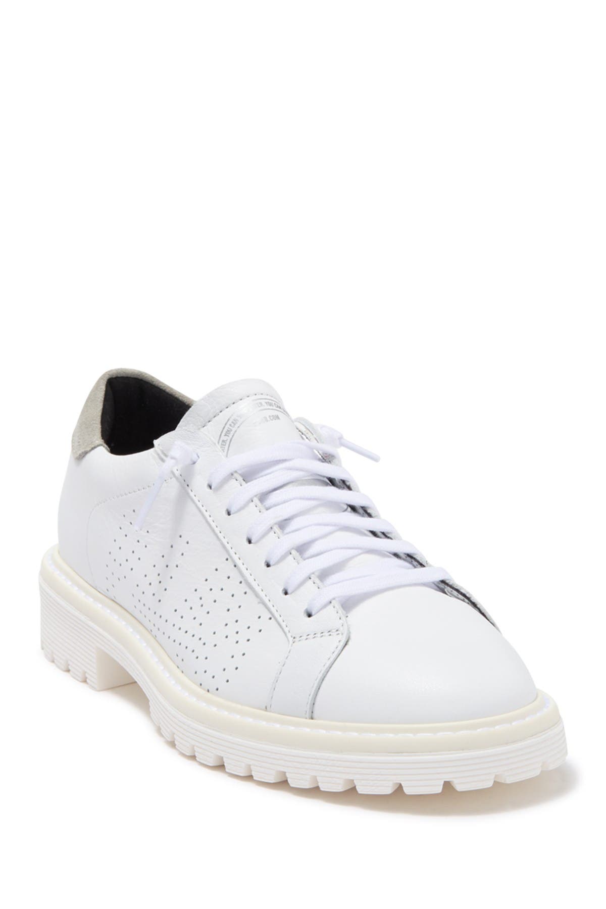 nordstrom rack womens athletic shoes