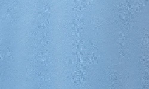TRAVISMATHEW TRAVISMATHEW MARGARITA MAYHEM POLO 