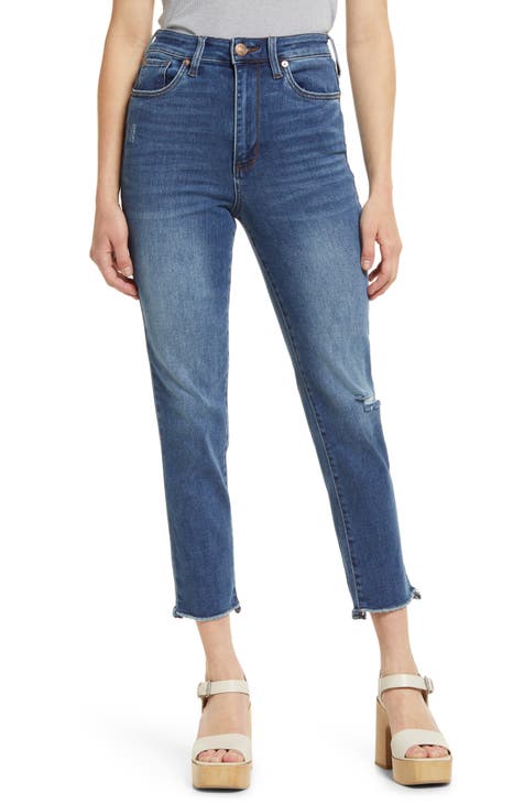 Women's STS Blue Jeans & Denim | Nordstrom