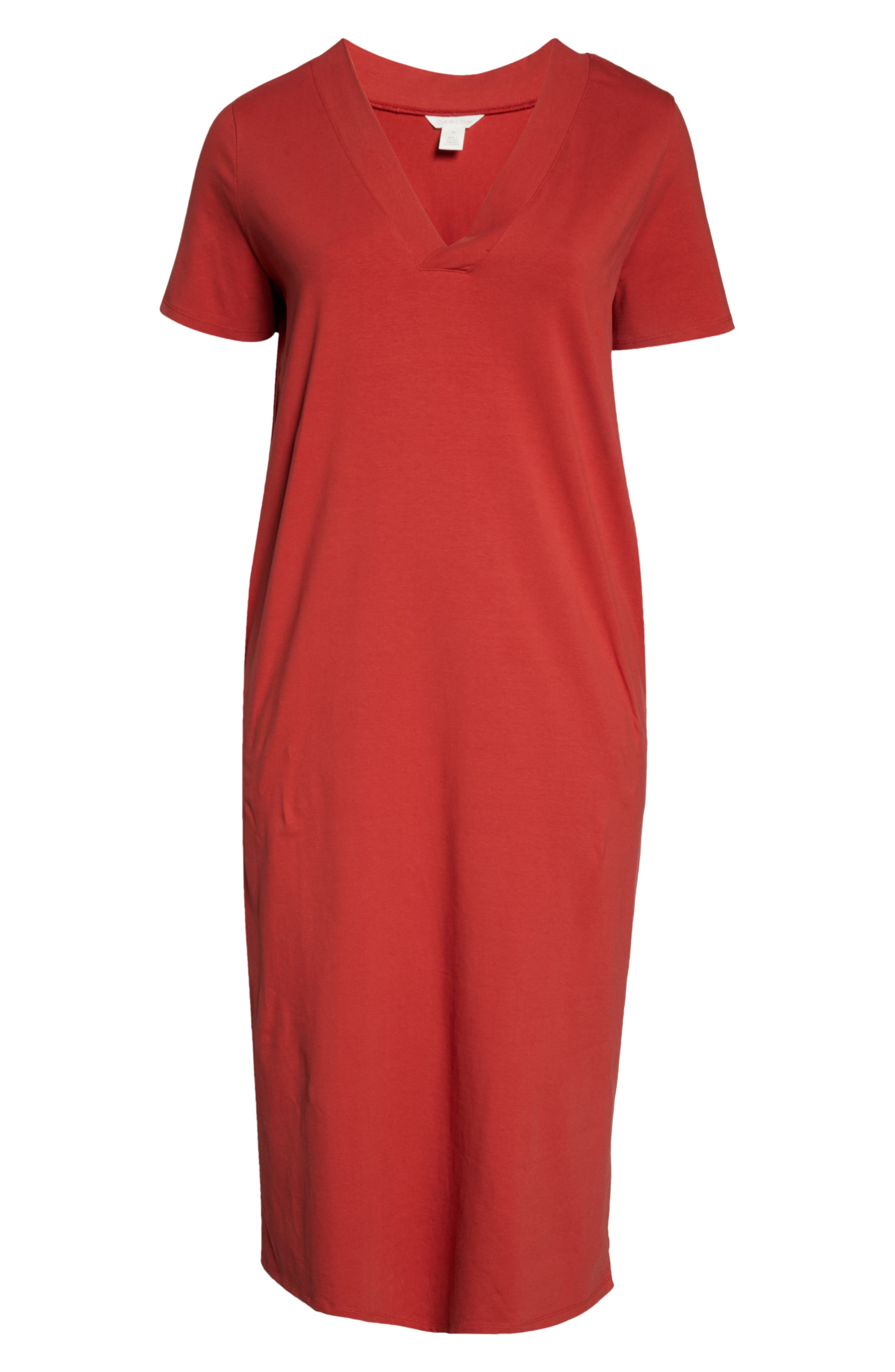 nordstrom new dresses