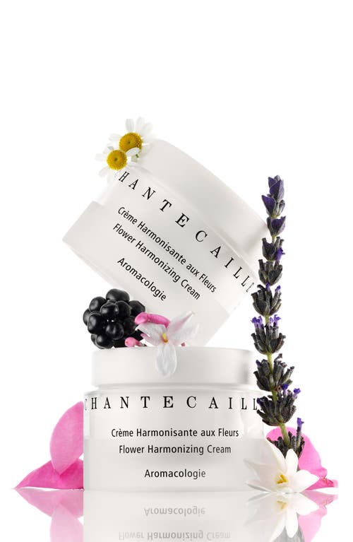 CHANTECAILLE CHANTECAILLE FLOWER HARMONIZING CREAM