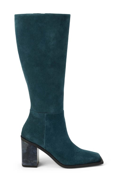 MATISSE MATISSE HIGHNESS KNEE HIGH BOOT 