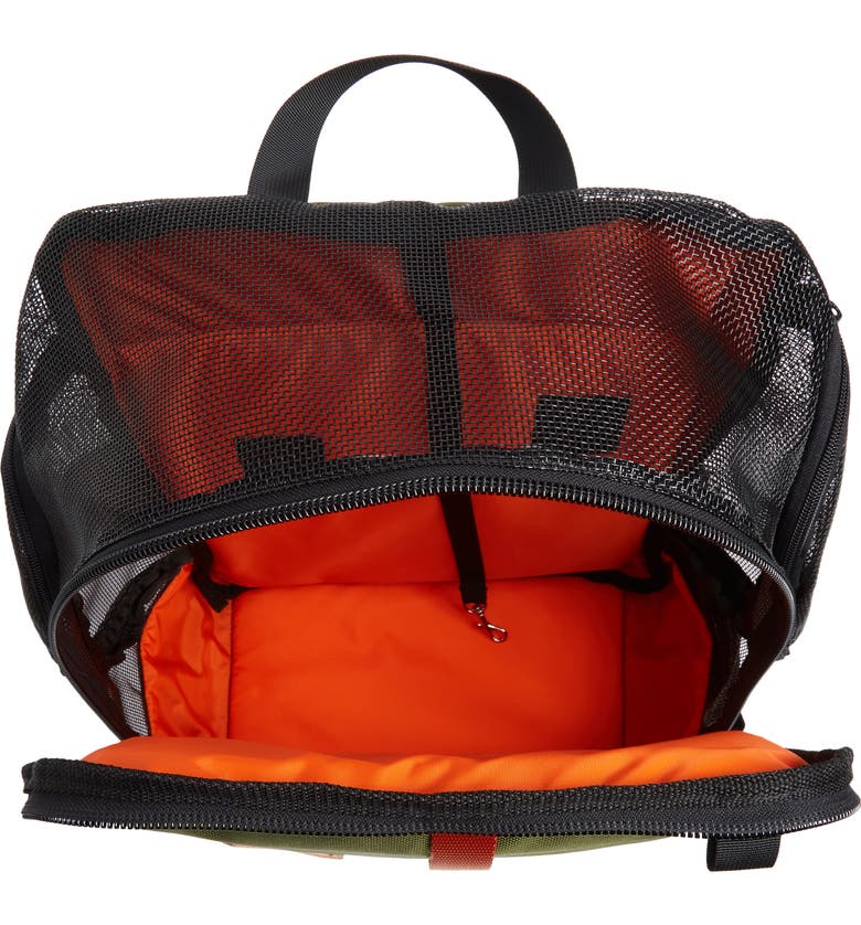 Lovethybeast Pet Carrier Backpack Nordstrom Lovethybeast Pet Carrier Backpack Nordstrom