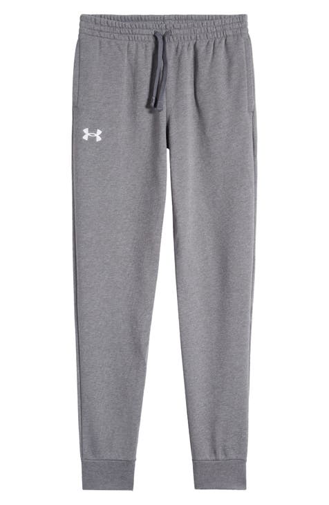 Kids' Under Armour Clothing