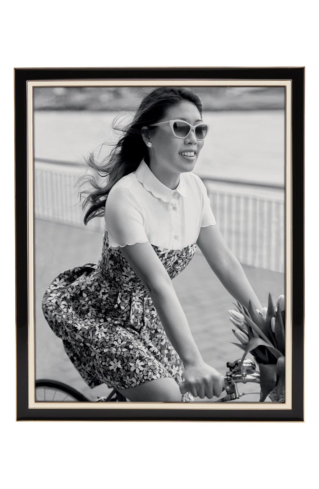 kate spade new york 'portland place' picture frame (5x7) Nordstrom