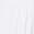 selected Plain White color