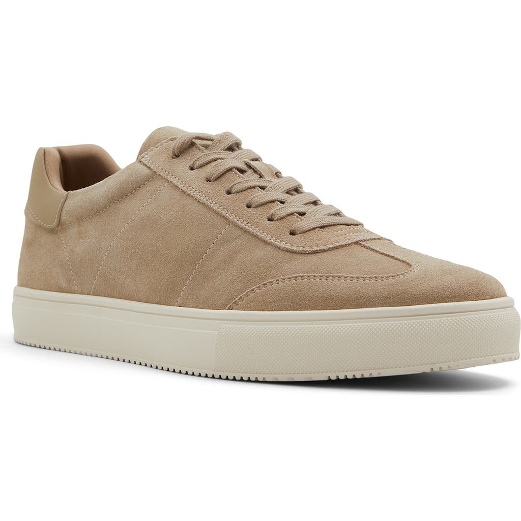ALDO ALDO ROSS SNEAKER