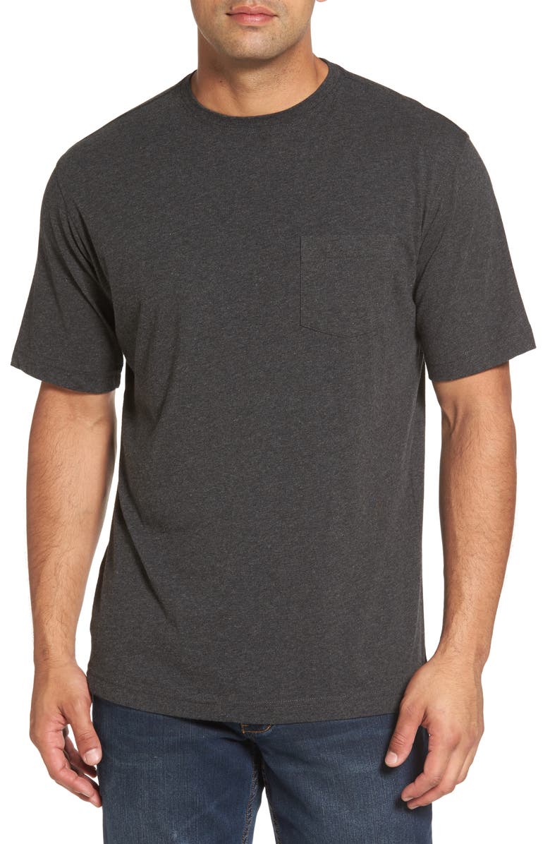 Peter Millar Crown Pocket T-Shirt | Nordstrom