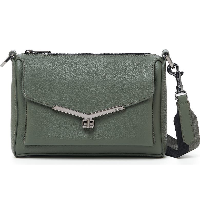 Botkier Valentina Crossbody | Nordstrom