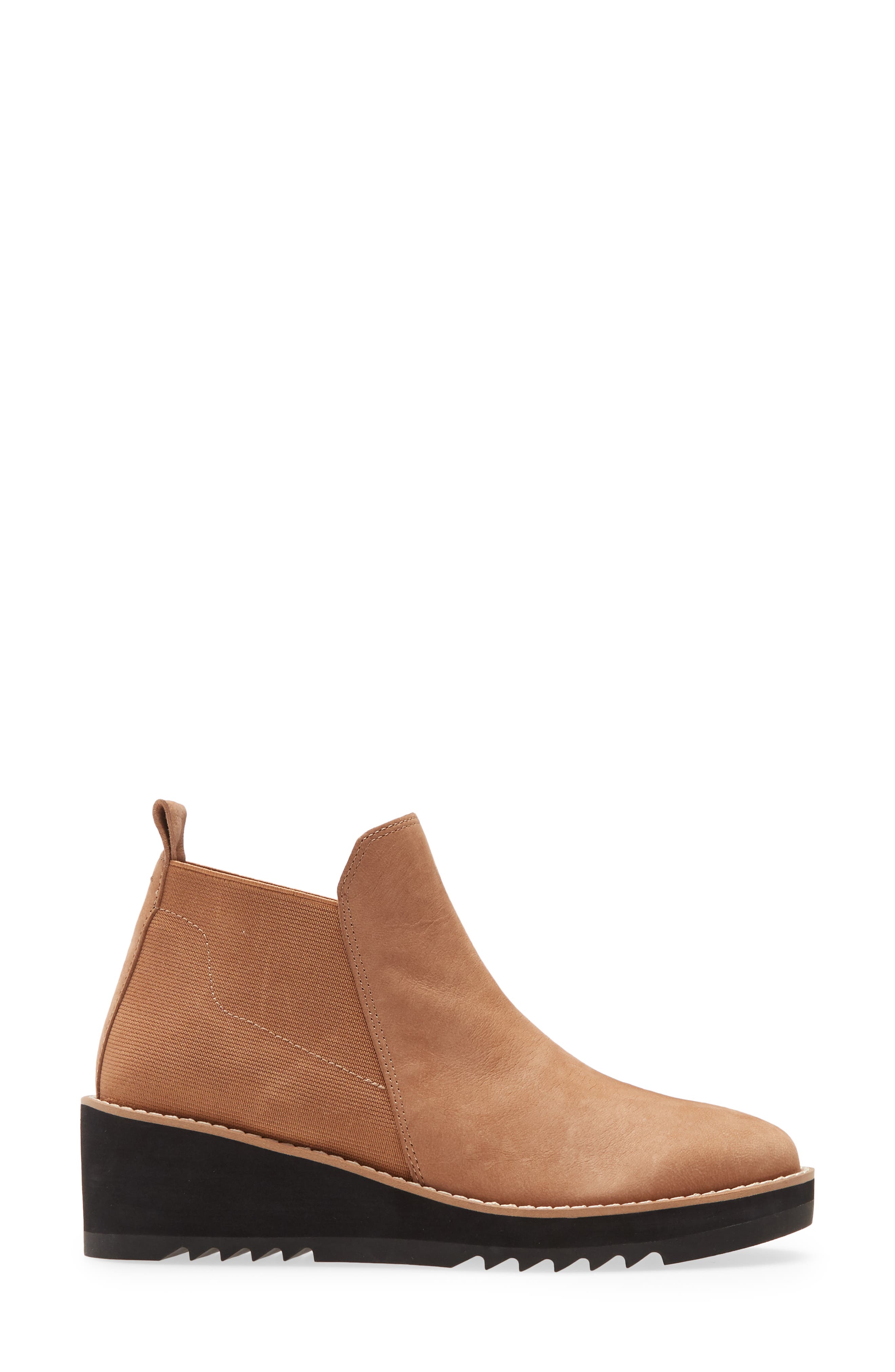 eileen fisher boots nordstrom rack