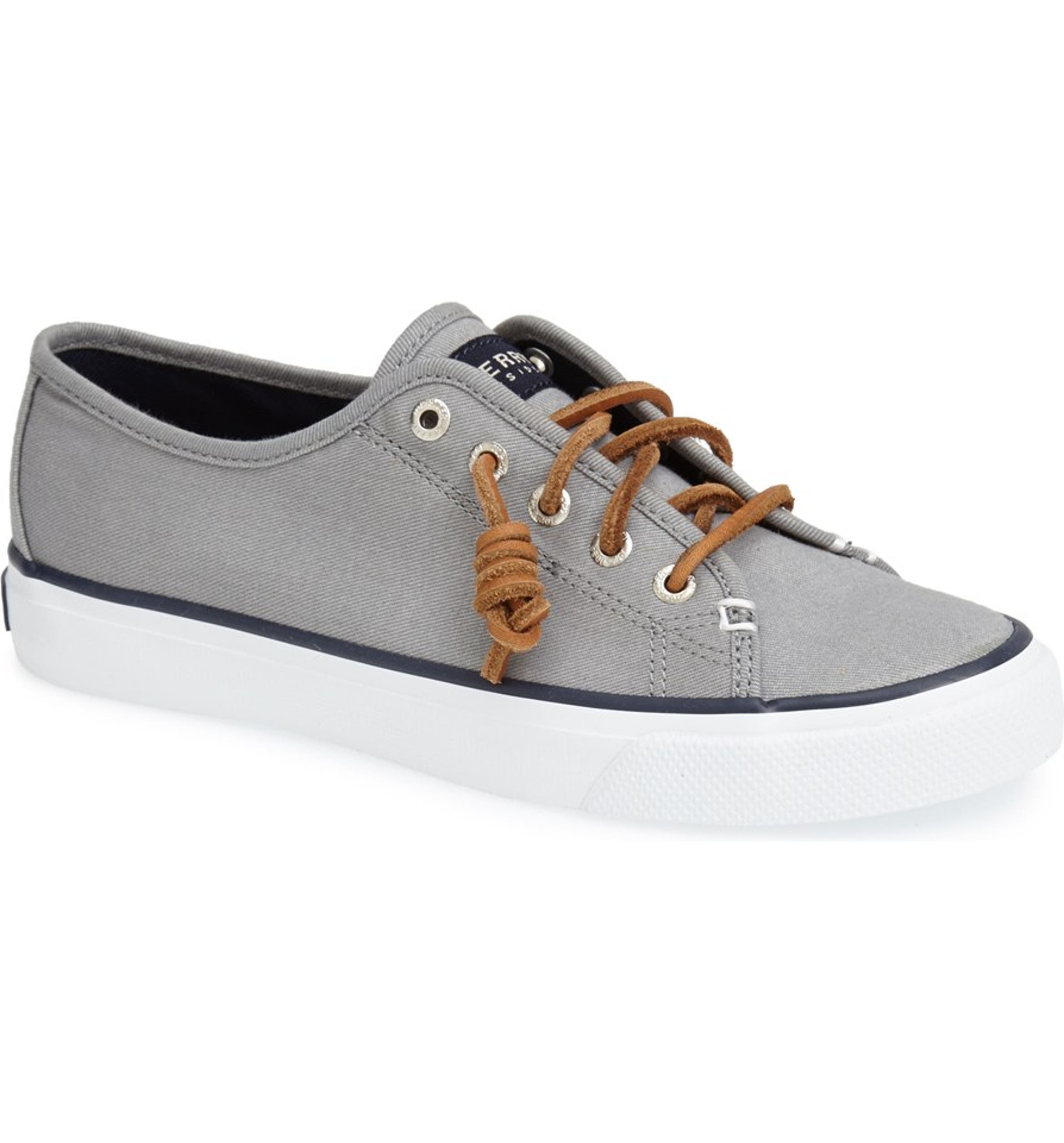 Sperry 'Seacoast' Sneaker (Women) | Nordstrom