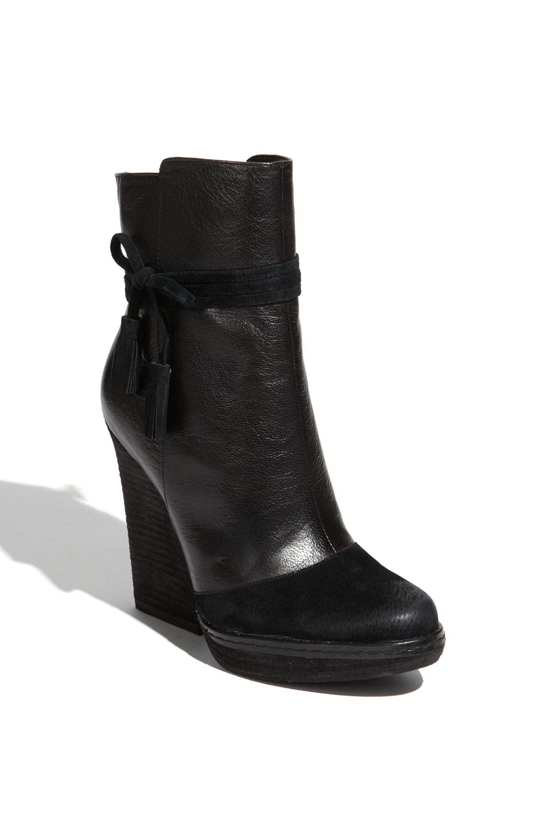 Hinge® 'Dana' Boot Nordstrom