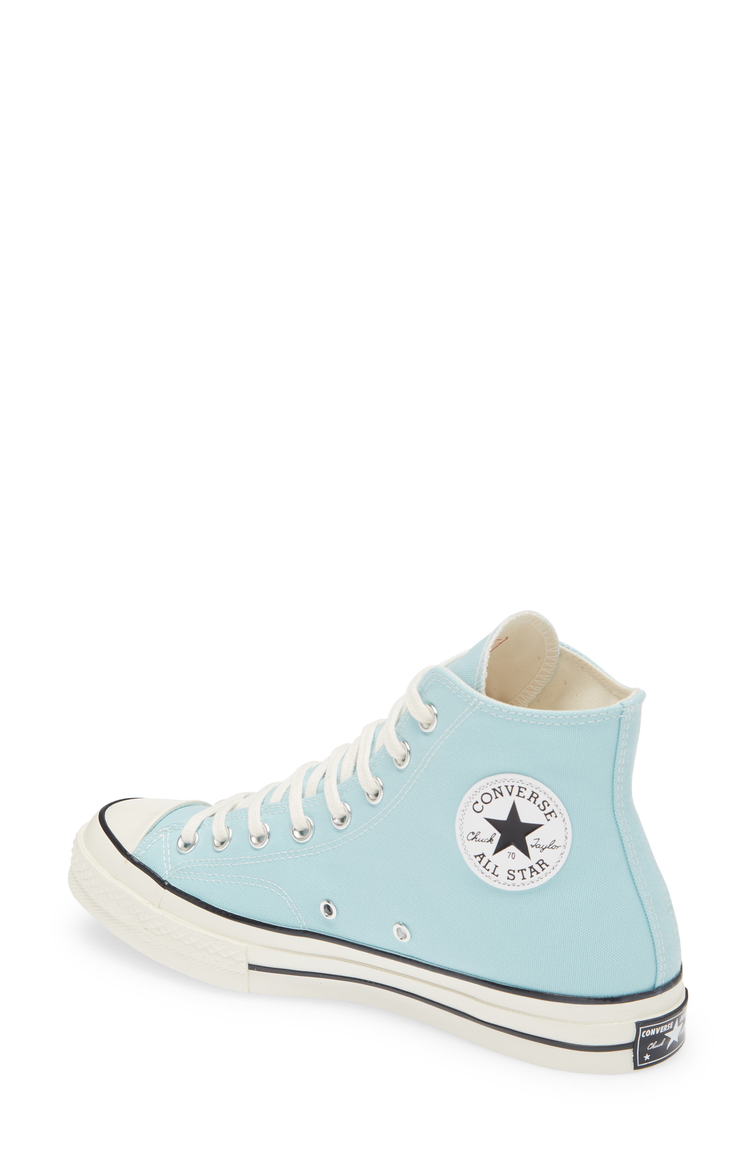 converse high top 70