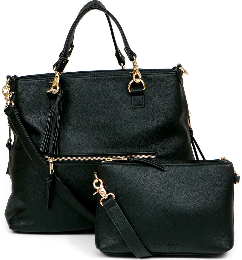 Bella tunno boss Clearance