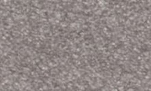 Threads 4 Thought Core Triblend Fleece Joggers In Heather Grey