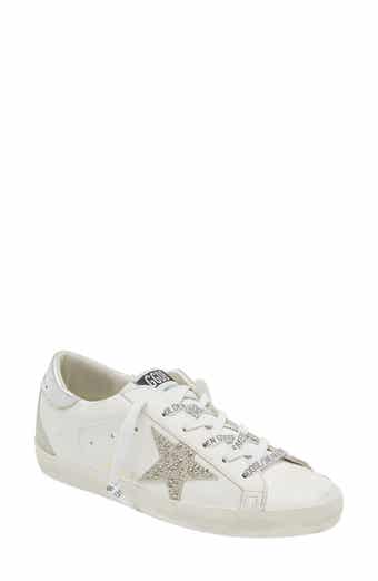 Nordstrom golden goose sale sales