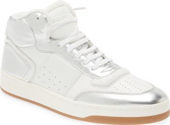 Saint laurent sneakers discount dames