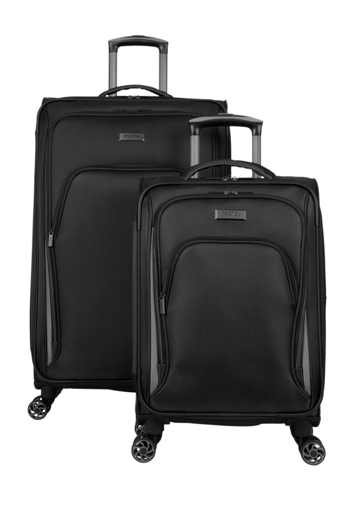 kenneth cole garment bag