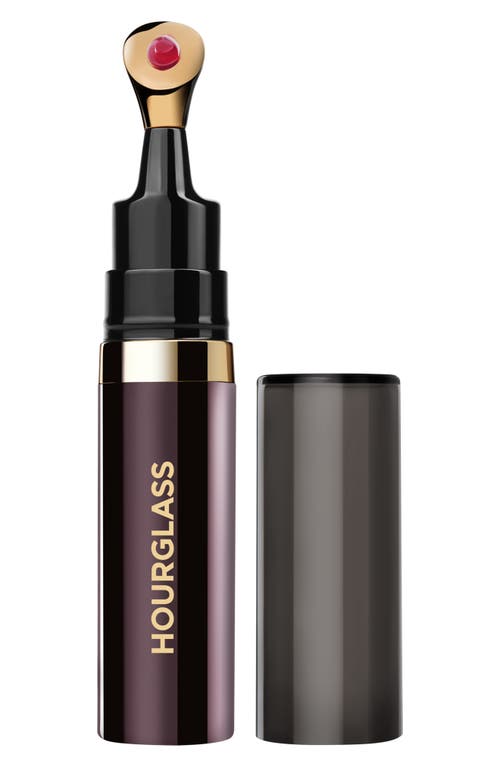 HOURGLASS No. 28 Lip Treatment Oil in Icon at Nordstrom