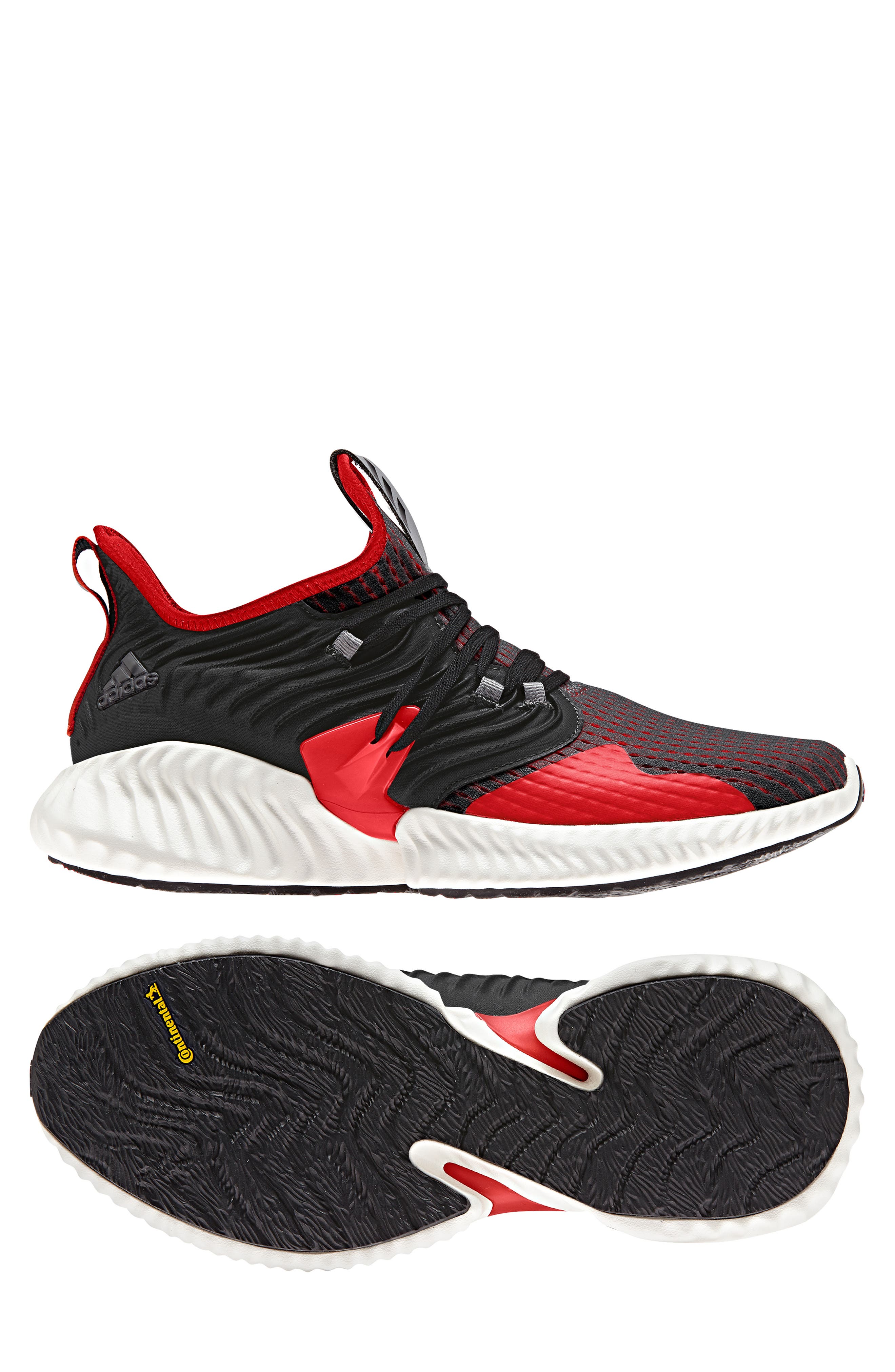 adidas alphabounce instinct amazon