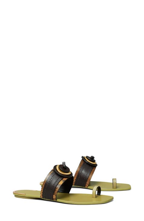 nordstrom tory burch shoes