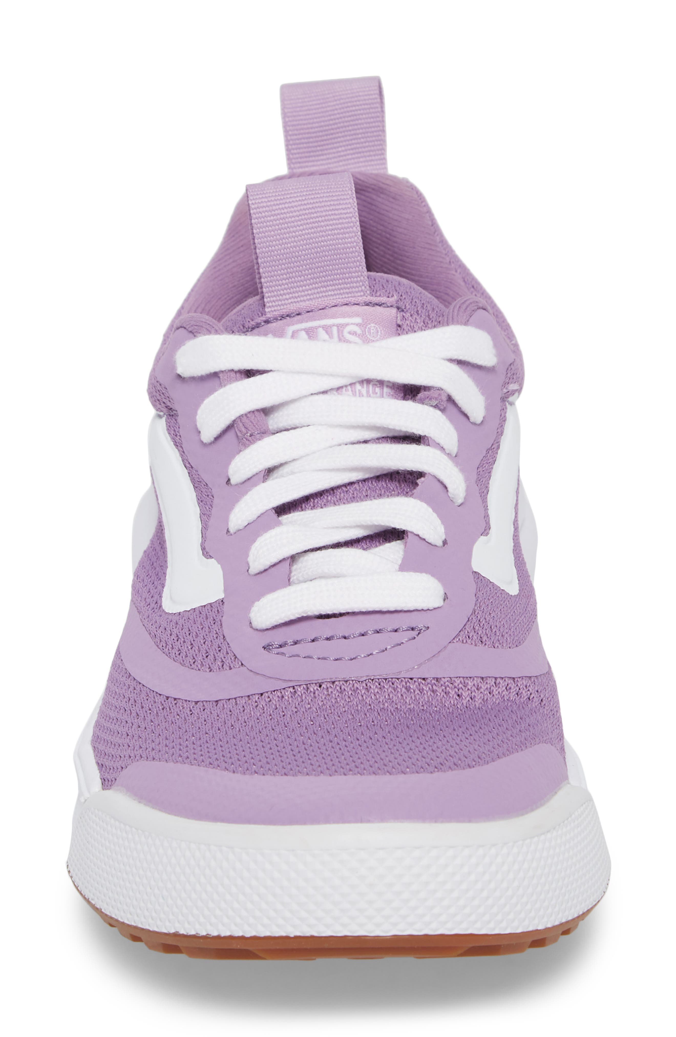 vans ultrarange nordstrom