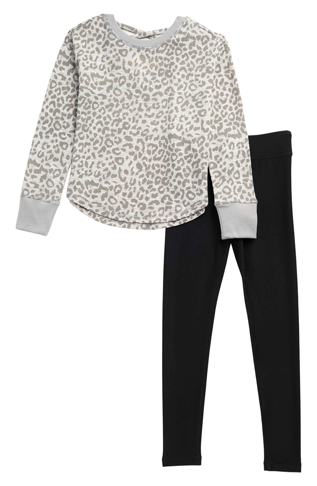 Girls 90 DEGREE BY REFLEX | Nordstrom Rack