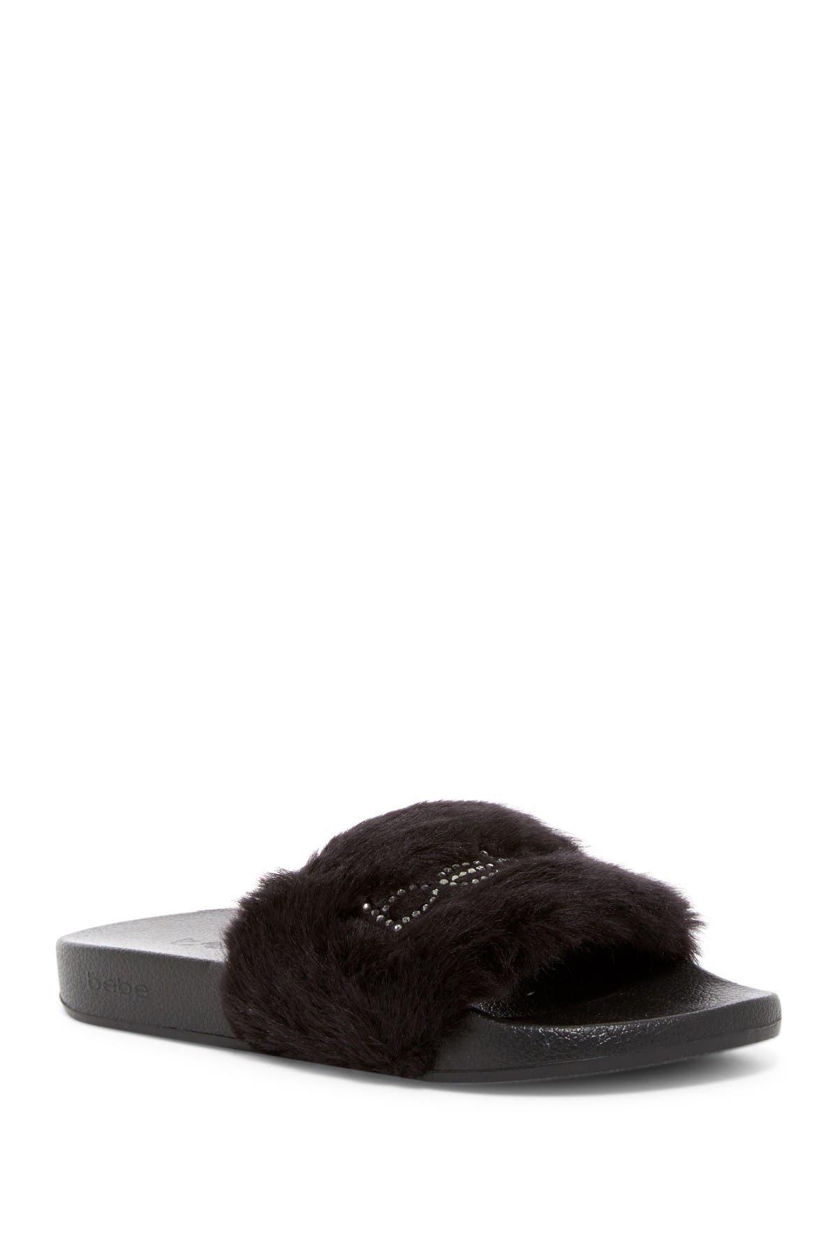 size 5 sandals