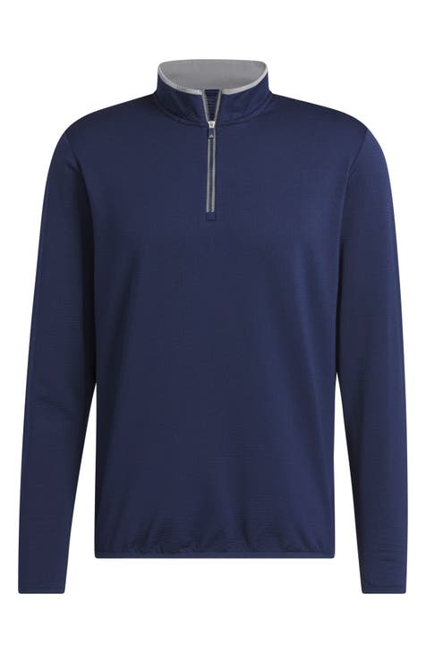 Men's Golf Clothing, Shoes & Accessories | Nordstrom