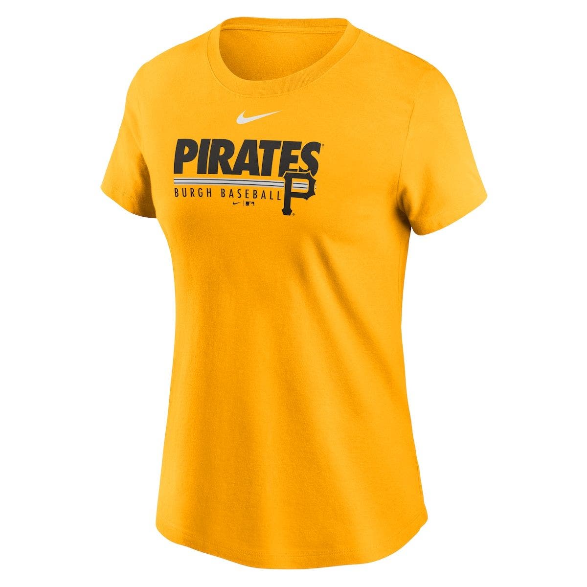pirates baseball t shirt