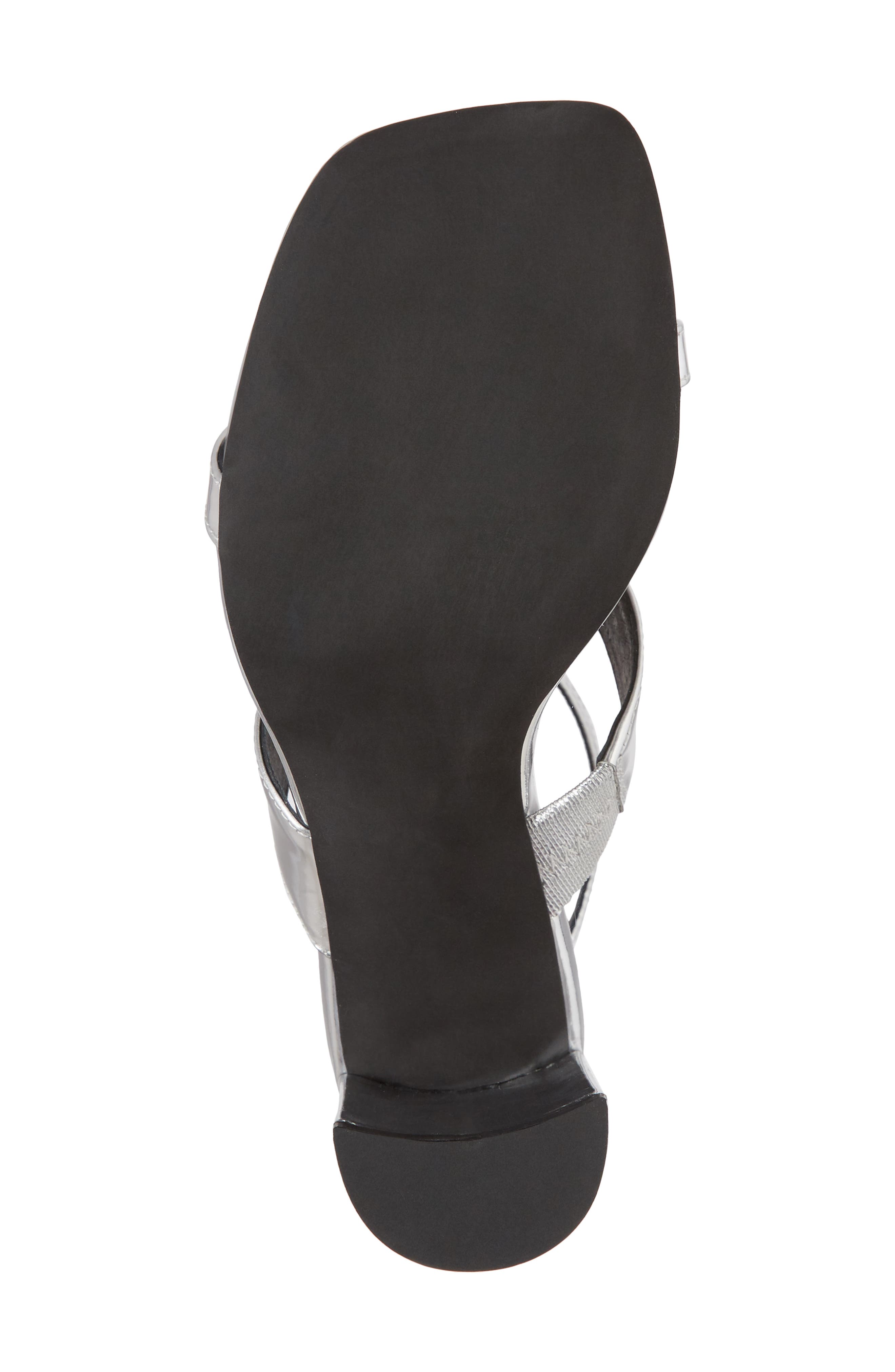 jeffrey campbell annalisa heels